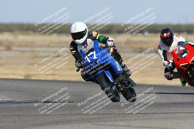 media/Oct-16-2023-YCRS ChampSchool (Mon) [[0ff6e54328]]/Track Photos/1030am (Sweeper)/